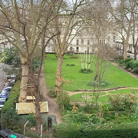 Kensington Gardens Hotel-2