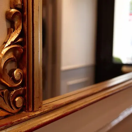 The Windermere Hotel, London-3