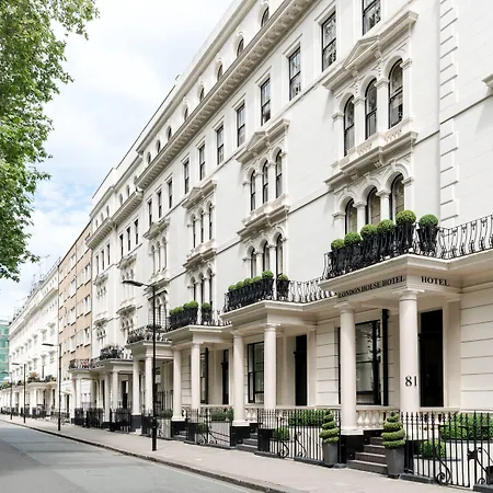 London House Hotel-3