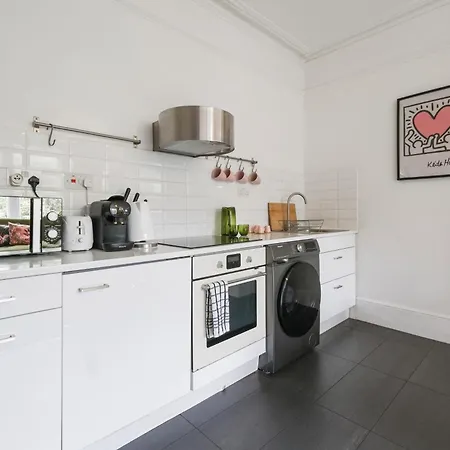 Boutique Accommodation-2