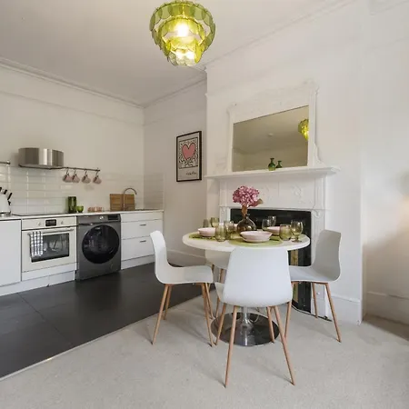 Boutique Accommodation-2