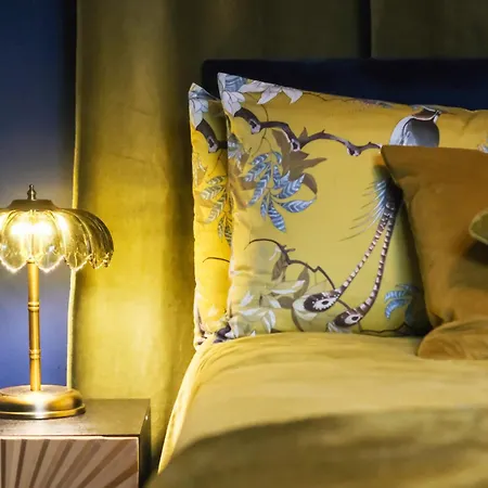 Boutique Accommodation-3
