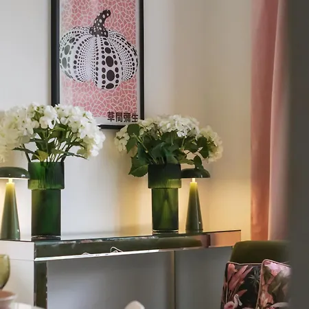 Boutique Accommodation-3