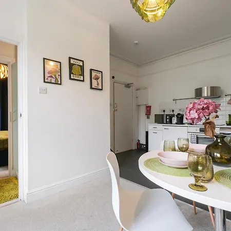 Boutique Accommodation-2