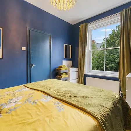 Boutique Accommodation-2