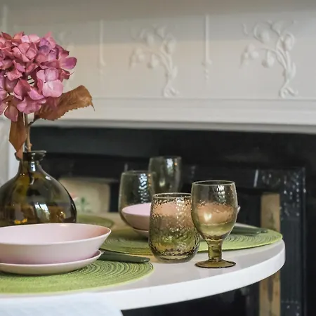Boutique Accommodation-3