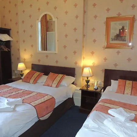 Dolphin Hotel-3