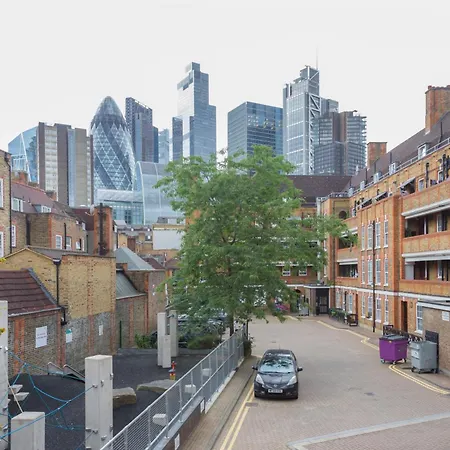 Central London Stays-3