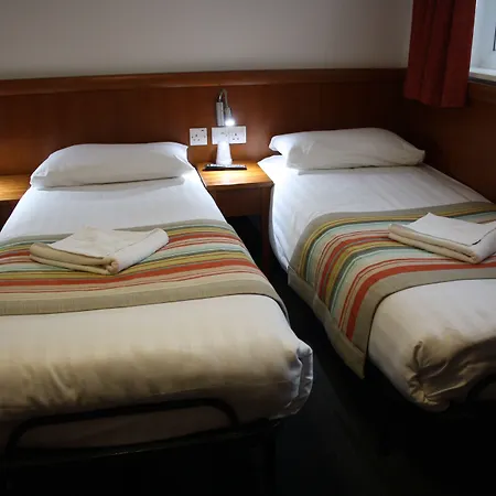 Howard Winchester Hotel-2