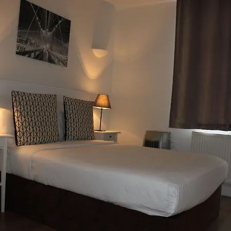 W6 Hotel-2