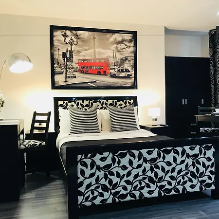 W6 Hotel-2