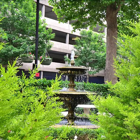W6 Hotel-3