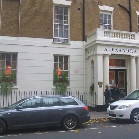 Alexandra Hotel-3