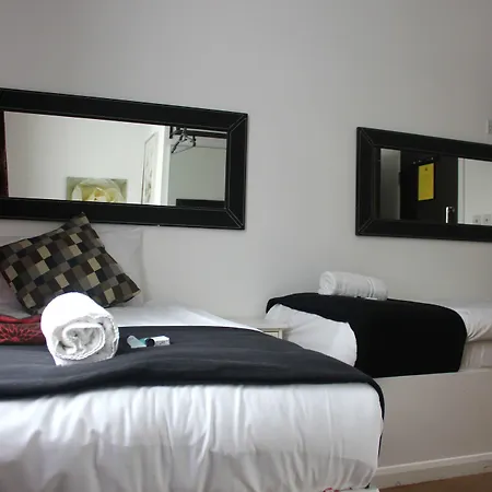 Chester Hotel-3
