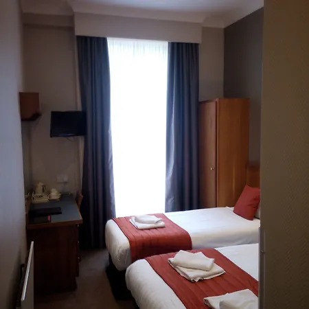 Columbus Hotel-2