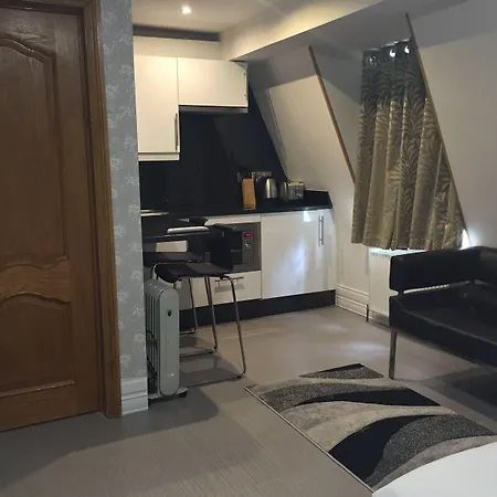 Paddington Apartments-3
