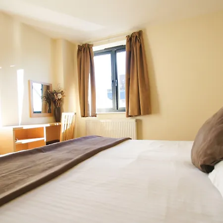 Crompton Court Apartments-2