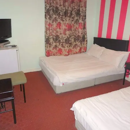 City View Hotel-2