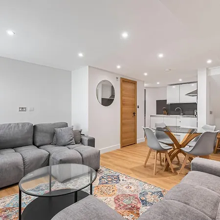 Whitfield Apartments-2
