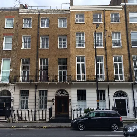 London Continental Hotel-3