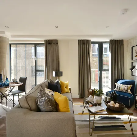 Twyne House Apartments-2
