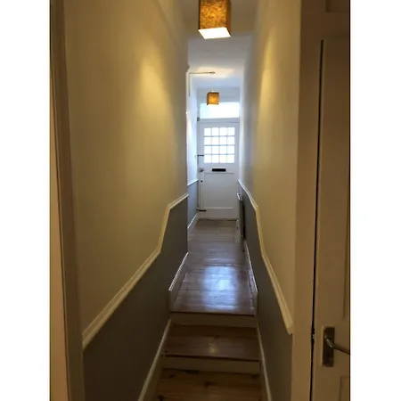 Marble Apartments Tooting Broadway-3