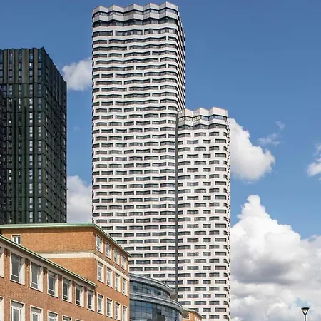 Altura 50 Croydon - Modern Urban Living-2