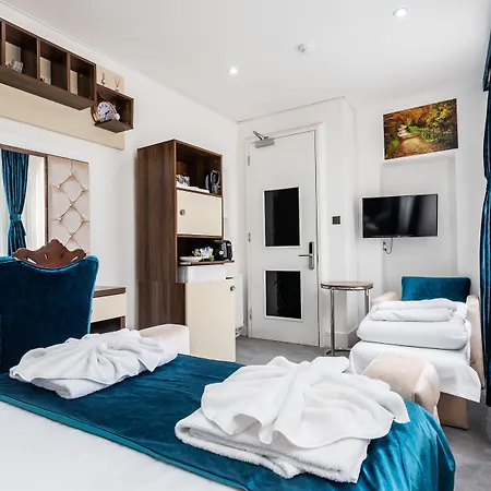 Vilenza Hotel-2