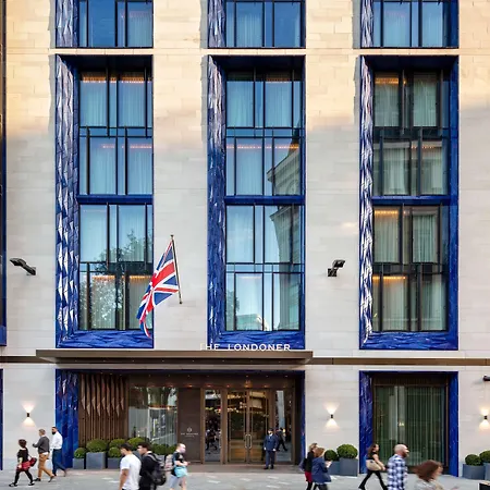 The Londoner-2