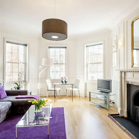 Chelsea - Sloane Avenue By Viridian Apartments-2