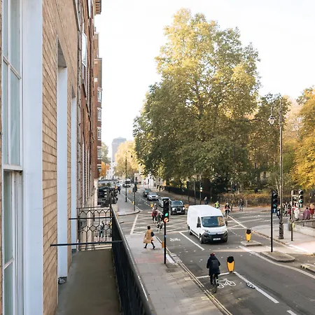 Tavistock Place Apartments-2