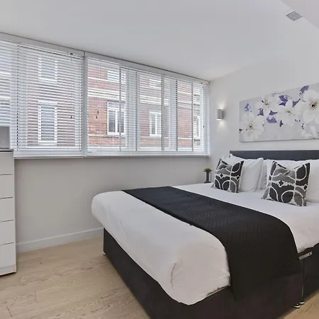 West Street By Aeria Apartments-2