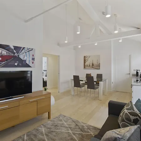 West Street By Aeria Apartments-3