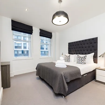 Garrick Mansions By Aeria Apartments-2