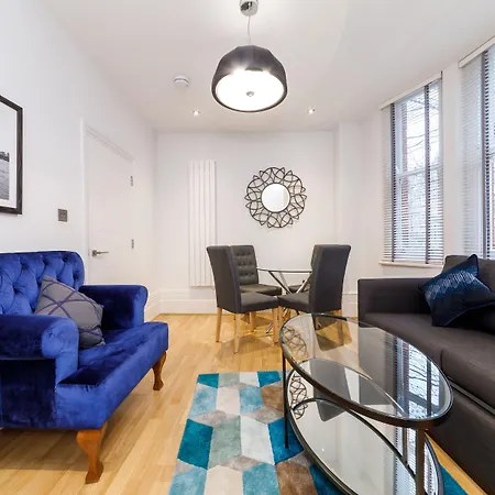Garrick Mansions By Aeria Apartments-3