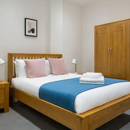 Queens Park By Viridian Apartments-3