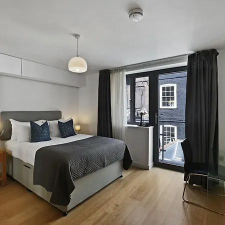 Cambric By Aeria Apartments-3