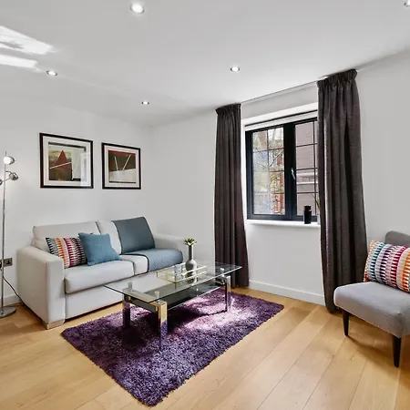 Cambric By Aeria Apartments-2