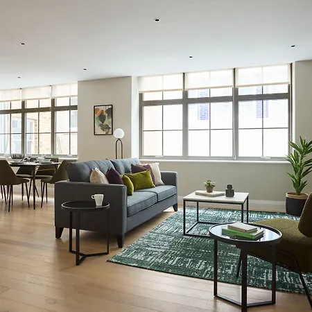 Chancery Lane By Viridian Apartments-2