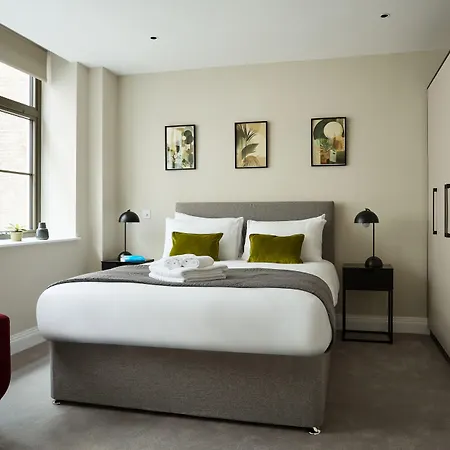Chancery Lane By Viridian Apartments-3