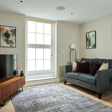 Chancery Lane By Viridian Apartments-2