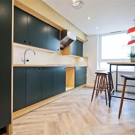 Stamford Street Apartments-3