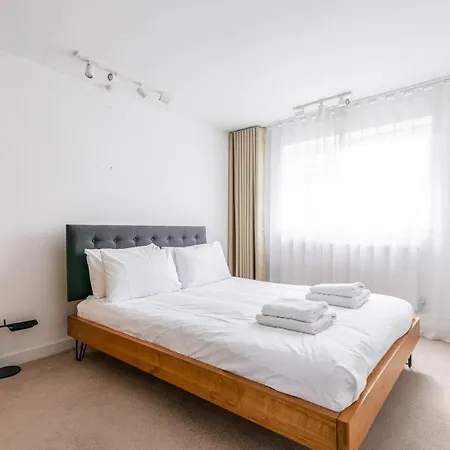 Belgravia Living-2