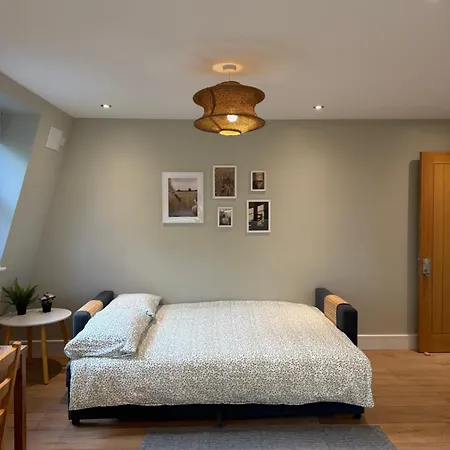 Hideaway London-2