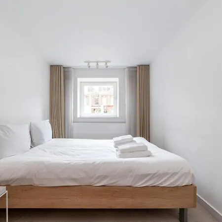 Belgravia Living-3