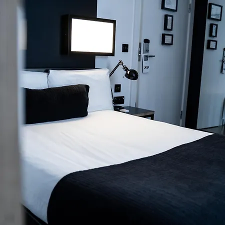 Kip Hotel-3