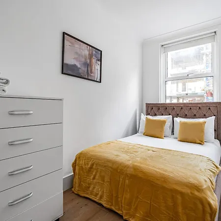 Chancery Lane Residences-3