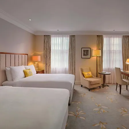 Jw Marriott Grosvenor House London-3