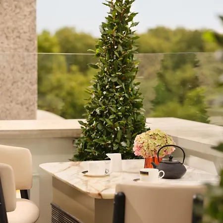 45 Park Lane - Dorchester Collection-2