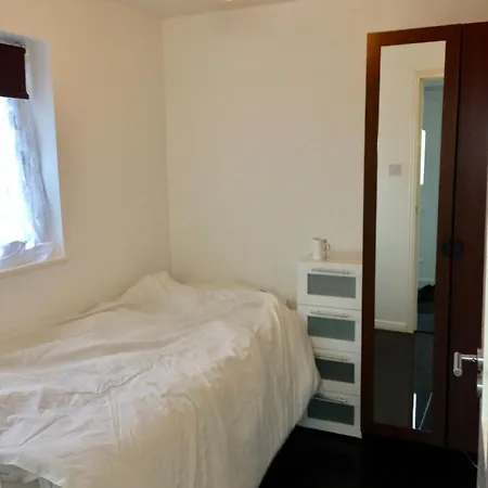 Marsh Lane Cottage-3